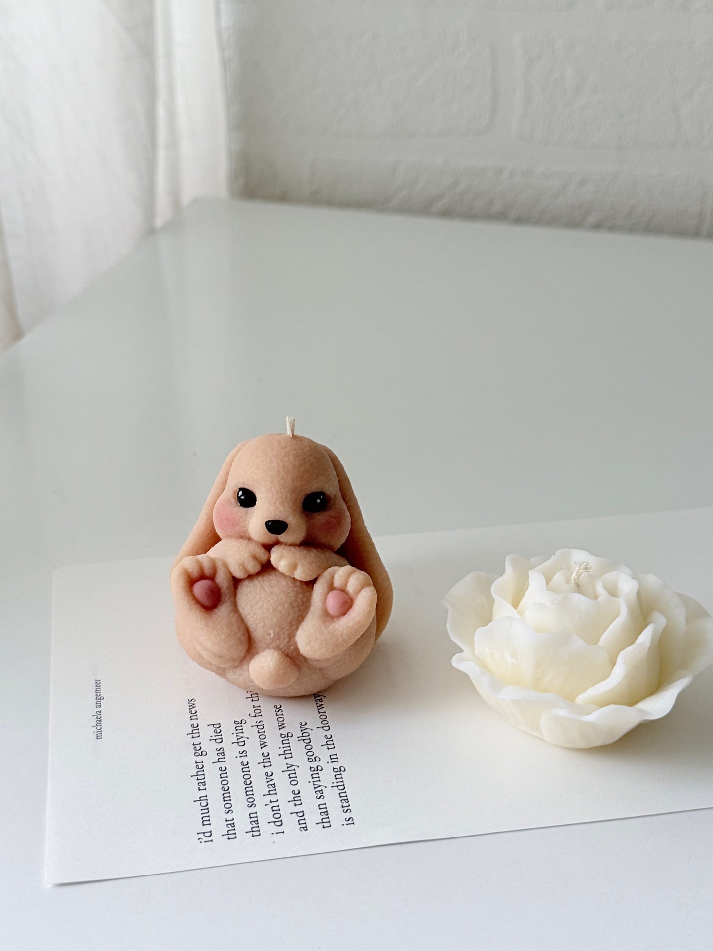 Happy Easter Gift Box